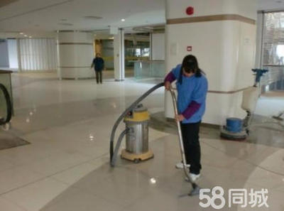 保潔清洗、物業保潔托管、家庭保潔、開荒保潔