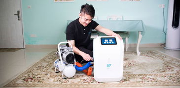 想要水管清潔服務(wù)成功打入小區(qū)內(nèi)部,這些功課你準(zhǔn)備了嗎