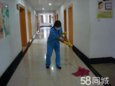 保潔清洗、物業(yè)保潔托管、家庭保潔、開荒保潔