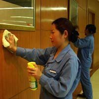 眉山保潔公司好不好。-海商網,其他服務產品庫