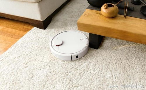掃地機(jī)器人哪個(gè)牌子好？智能掃地機(jī)器人十大品牌測(cè)評(píng)與清潔服務(wù)指南