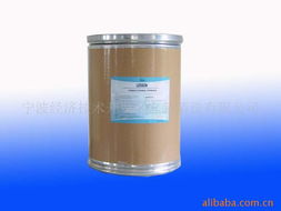 寧波市北侖立新清潔用品廠 殺菌滅藻劑產(chǎn)品概覽與專(zhuān)業(yè)清潔服務(wù)