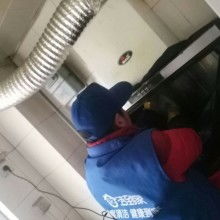 專(zhuān)業(yè)家電清洗，潔凈到家——邯鄲潔到家家電清洗服務(wù)部?jī)?yōu)質(zhì)服務(wù)全解析