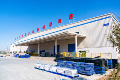 黨建引領(lǐng)新時(shí)代，濟(jì)南清潔服務(wù)助力城市美好生活